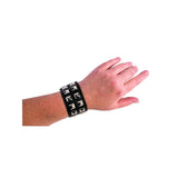 Studded Wristbands/Choker