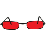 Vampire Glasses