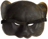 Supersoft Little Lion Cub Mask