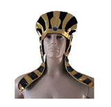Egyptian Headpiece