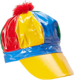 Clown Hat
