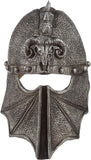 Fantasy Dragon Helmet