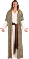 Men's Nativity Joseph Costume
