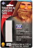 Theatrical Adhesive Tape