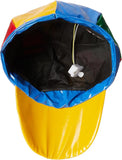 Clown Hat