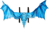 Dragon Wings