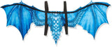 Dragon Wings
