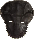 Supersoft Dinosaur Mask