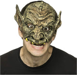 Supersoft Gargoyle Mask
