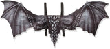 Dragon Wings