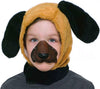 Child Puppy Dog Disguise Kit
