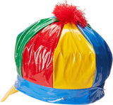 Clown Hat