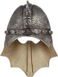 Fantasy Dragon Helmet