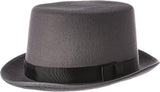 Men's Top Hat
