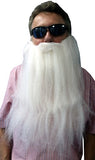 Long Beard / Double Z Beard / 20" / Excellent Value
