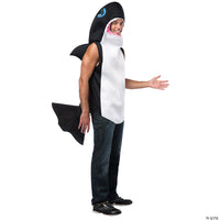 Killer Whale