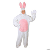 Easter Bunny Rabbit Costume