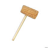 Corncob Pipe