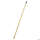 Roaring 20's Cigarette Holders