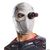 Dead Shot Mask