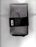 Fishnet Pantyhose Seamless