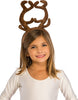 Reindeer Antlers