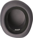 Men's Top Hat