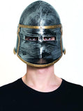 Marauder Helmet