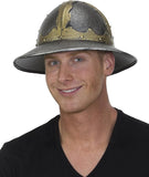 Crusader Helmet / Medieval