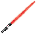 Darth Vader™ Lightsaber