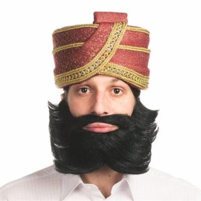 Guru Guy Beard