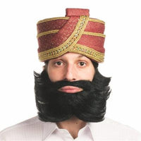 Guru Guy Beard