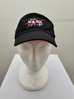 Jr. Astronaut Cap