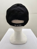 Jr. Astronaut Cap