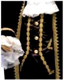 Thomas Jefferson Costume / Beethoven / Mozart / Colonial Boy Costume / Child Size