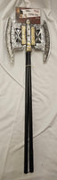 Celtic Axe