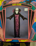 Alien Robe Child