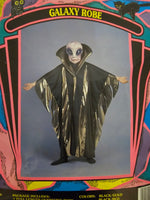 Galaxy Robe Child