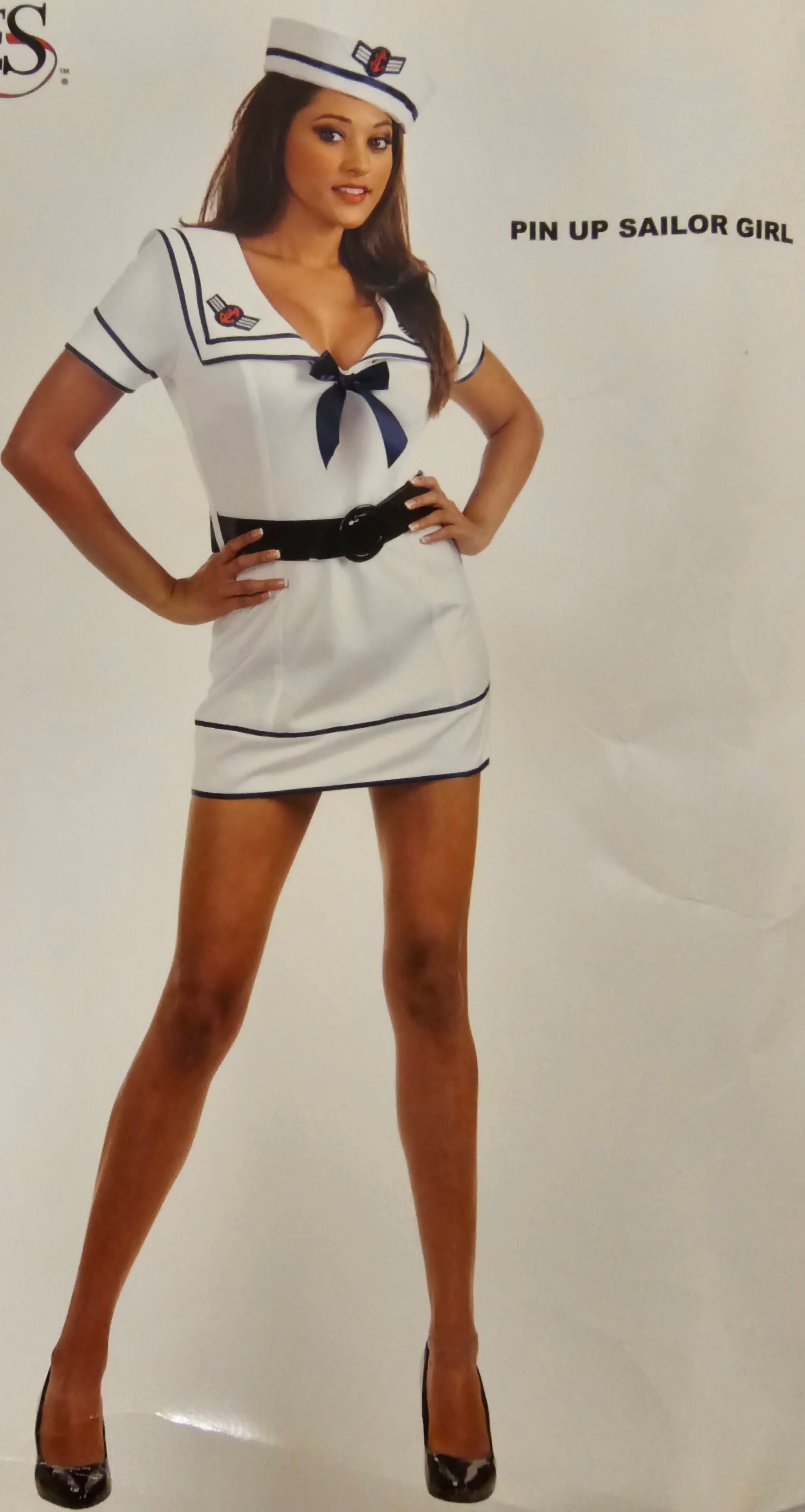 Creative Costuming Theater and Halloween Costume Rental and Purchasing - Large Selection of Santa Suits Creative Costuming Theater and Halloween Costume Rental and Purchasing - Large Selection of Santa Suits