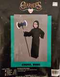 Ghoul Robe Child