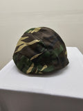 Army Helmet Cover Child