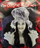 Corpse Hair