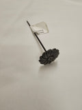 Vintage Hat Pins