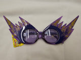 Dragon Boys Glasses