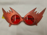 Dragon Boys Glasses
