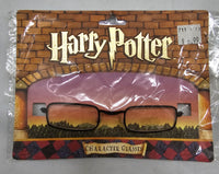 Harry Potter Glasses