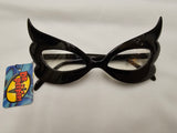 Swoop Cat Eye Glasses