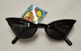 Cat Eye Meow Sunglasses