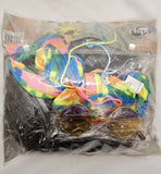 Hippie Accesories Kit