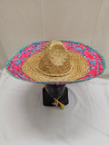 Sombrero
